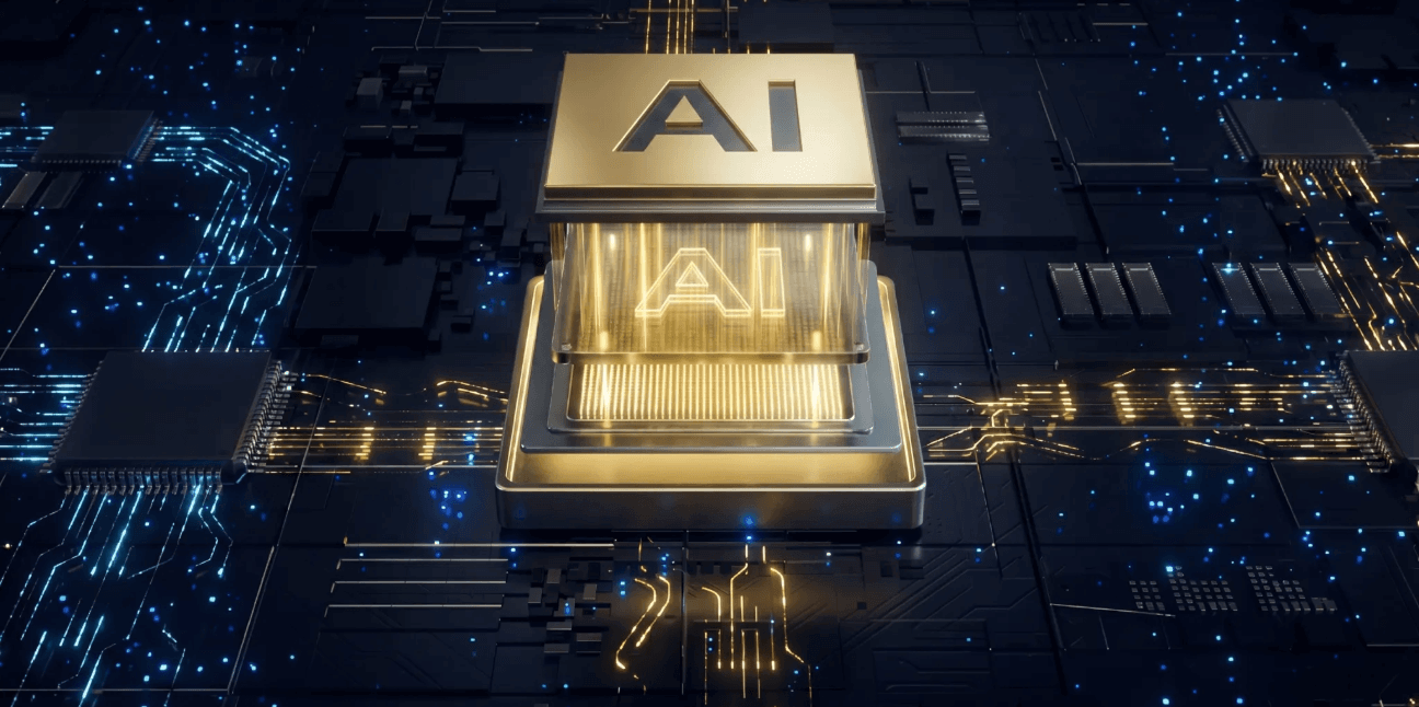 Flagship AI chip platform (G520) AR+AI Smart Glasses
