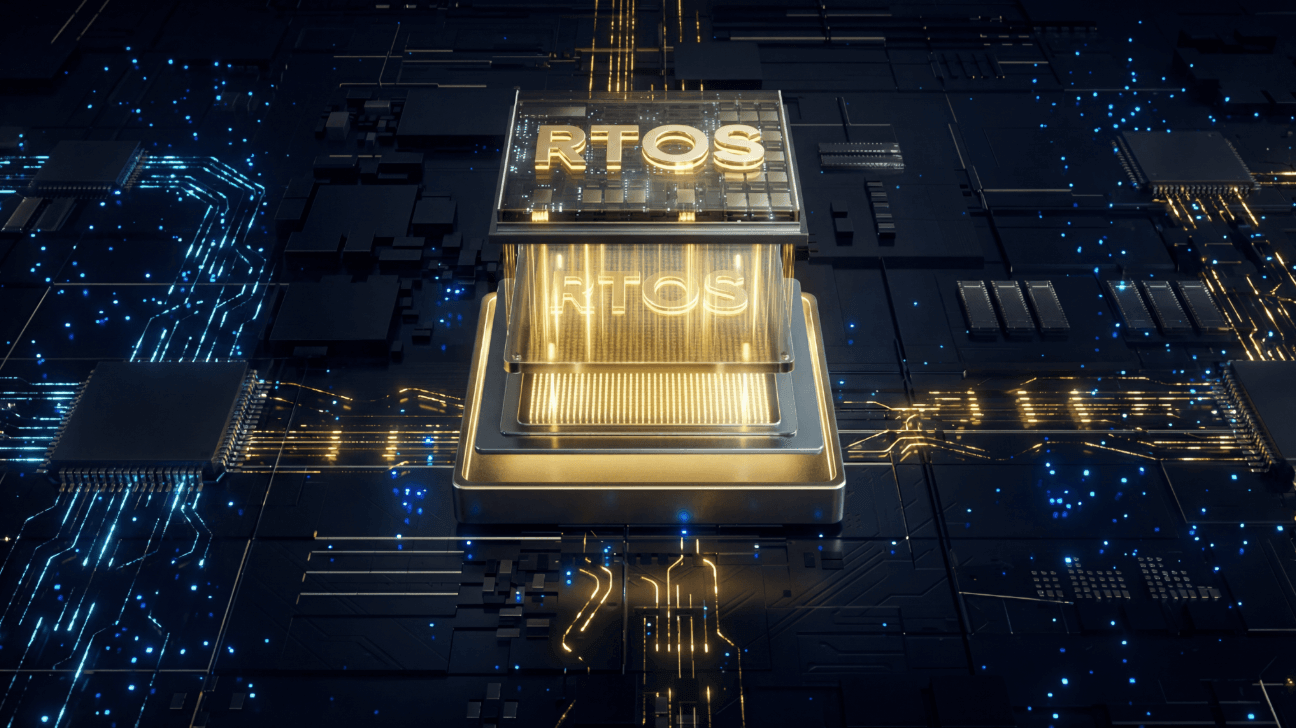 Dual-chip collaborative architecture (G550) AR+AI Smart Glasses