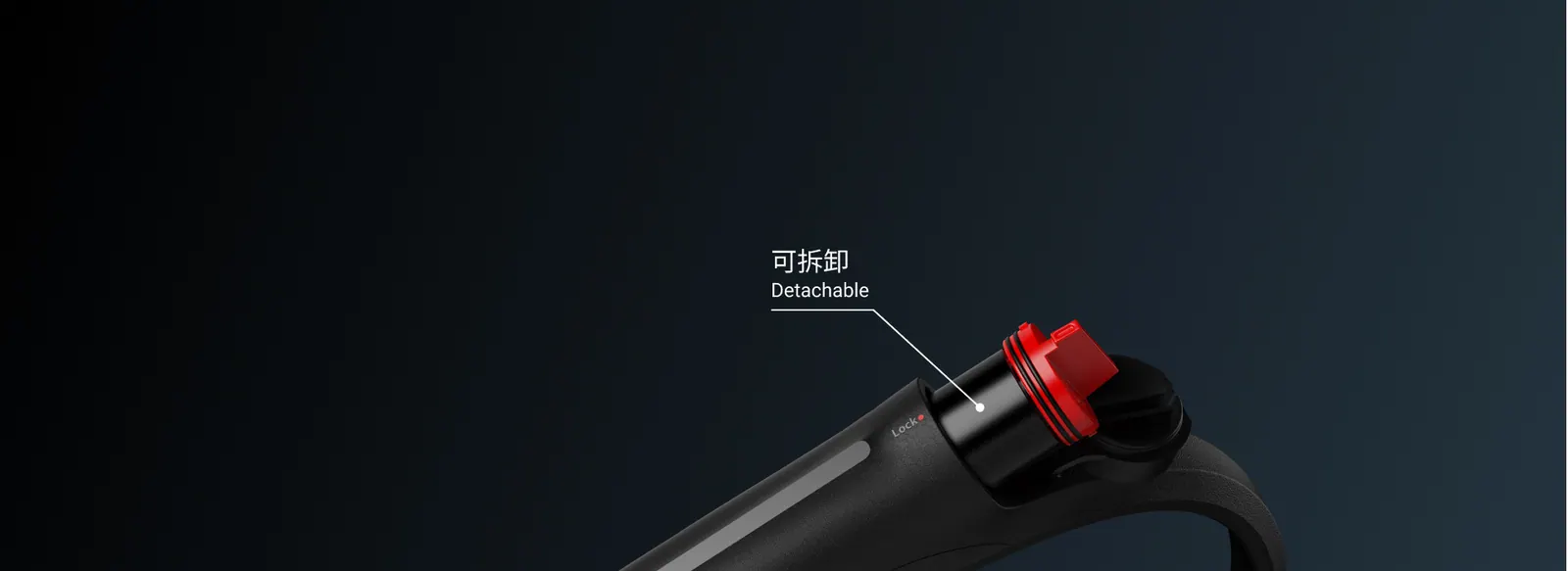 Extended Endurance (C2000) AR+AI Smart Glasses