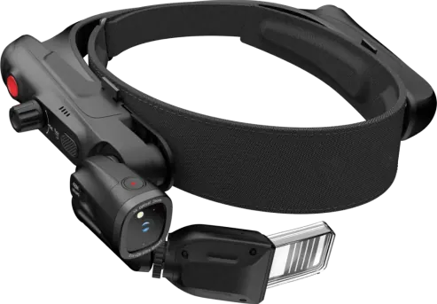 C2000 (C2000) AR+AI Smart Glasses