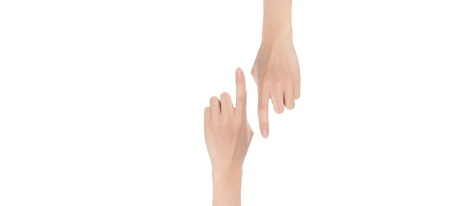 Natural Gestures, Better Understanding (H4000) AR+AI Smart Glasses